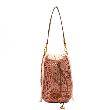 borsa-nefeli-bs-11951-comm-str-crch