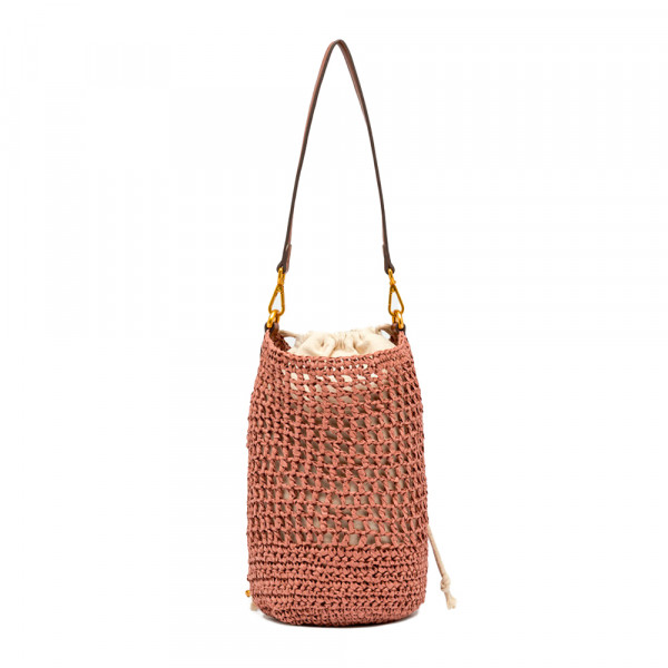 bolsa-nefeli-bs-11951-comm-str-crch