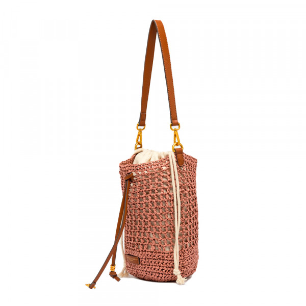 bolso-nefeli-bs-11951-comm-str-crch