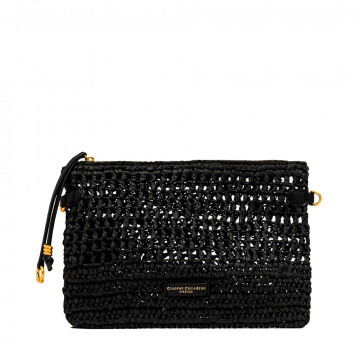 borsa-nefeli-bs-11950-comm-str-crch