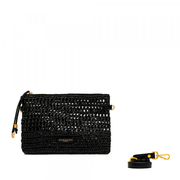 nefeli-bag-bs-11950-comm-str-crch