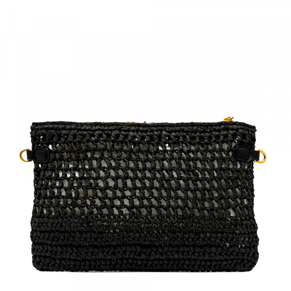 bolso-nefeli-bs-11950-comm-str-crch