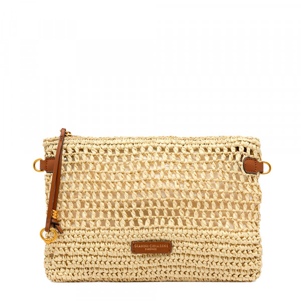 borsa-nefeli-bs-11950-comm-str-crch