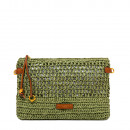 nefeli-bag-bs-11950-comm-str-crch