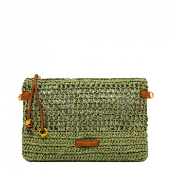 nefeli-tasche-bs-11950-comm-str-crch