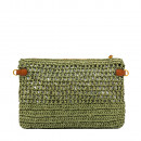nefeli-tasche-bs-11950-comm-str-crch