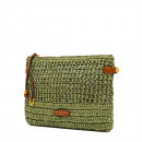 borsa-nefeli-bs-11950-comm-str-crch