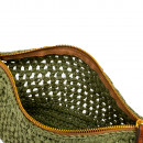 borsa-nefeli-bs-11950-comm-str-crch