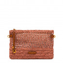 borsa-nefeli-bs-11950-comm-str-crch