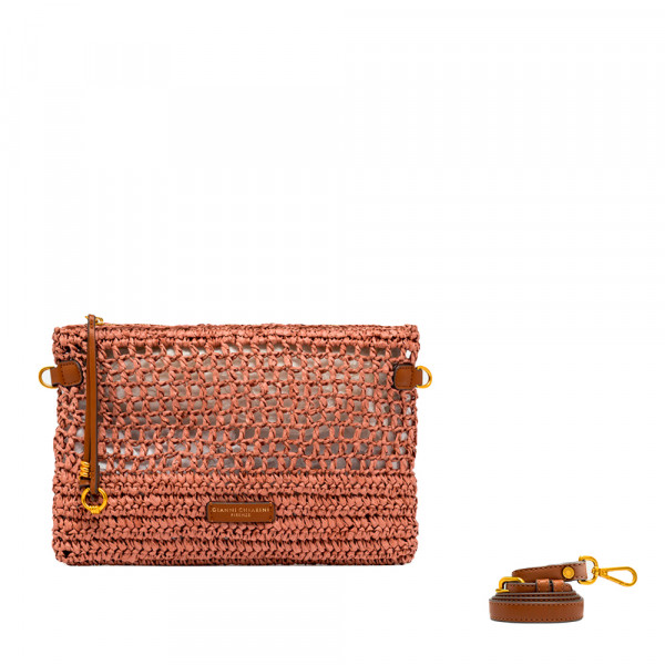 sac-nefeli-bs-11950-comm-str-crch