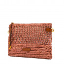 borsa-nefeli-bs-11950-comm-str-crch