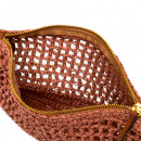 bolsa-nefeli-bs-11950-comm-str-crch