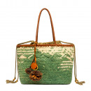 bolso-paloma-bs-11312-comm-strawint