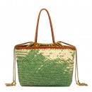 paloma-bag-bs-11312-comm-strawint