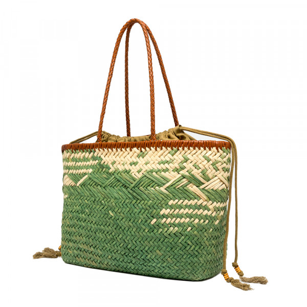 sac-paloma-bs-11312-comm-strawint