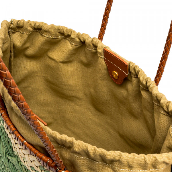 bolso-paloma-bs-11312-comm-strawint