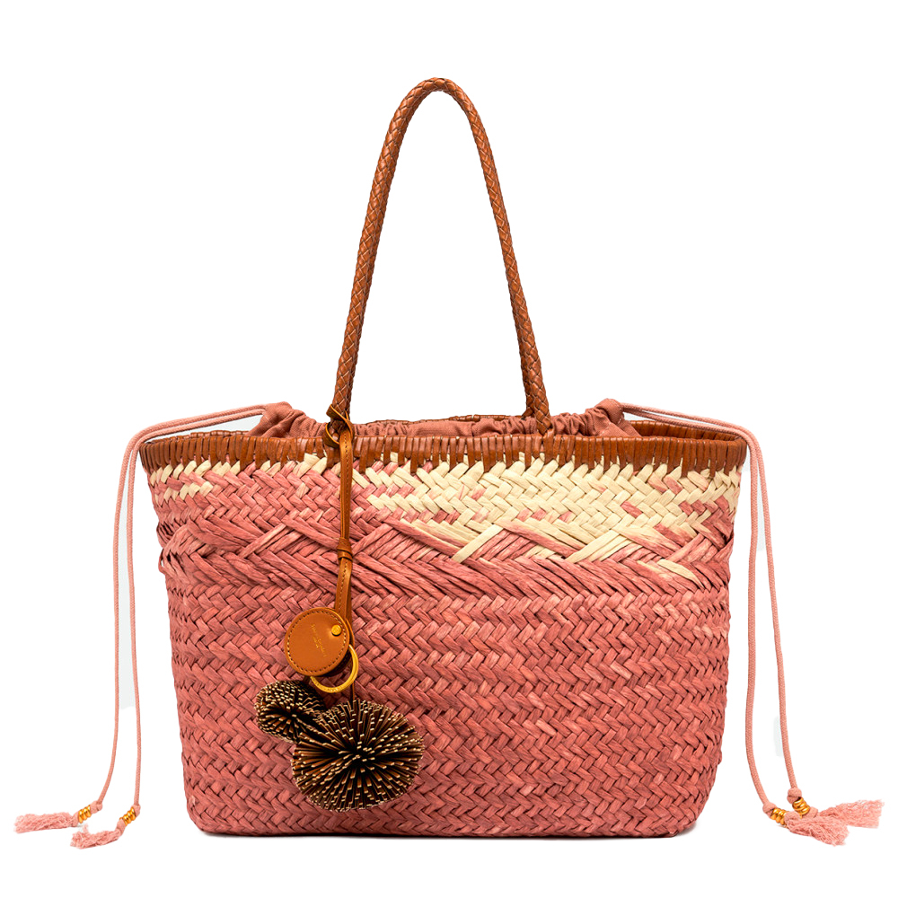 Gianni Chiarini BOLSO PALOMA BS 11312/COMM STRAWINT
