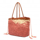 sac-paloma-bs-11312-comm-strawint