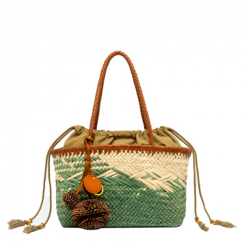 sac-paloma-bs-11311-comm-strawint