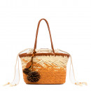 bolso-paloma-bs-11311-comm-strawint