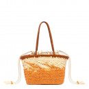 paloma-bag-bs-11311-comm-strawint