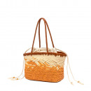 paloma-bag-bs-11311-comm-strawint