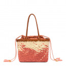 paloma-bag-bs-11311-comm-strawint