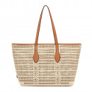 sac-mashup-bs-11507-comm-cnvls