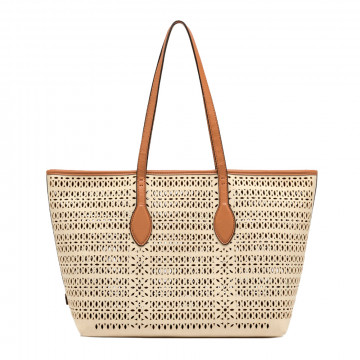 sac-mashup-bs-11507-comm-cnvls
