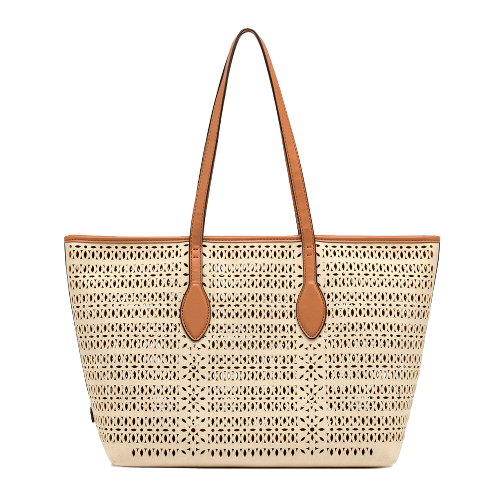 Gianni Chiarini Women's Bags, Toiletry Bags And Suitcases For Mashup Bag Bs 11507/Comm Cnvls