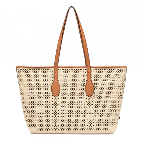 sac-mashup-bs-11507-comm-cnvls