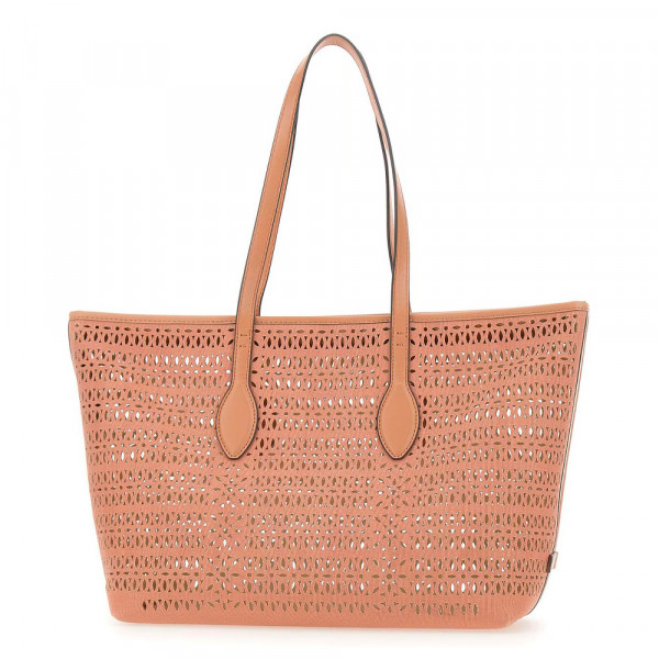 mashup-bag-bs-11507-comm-cnvls