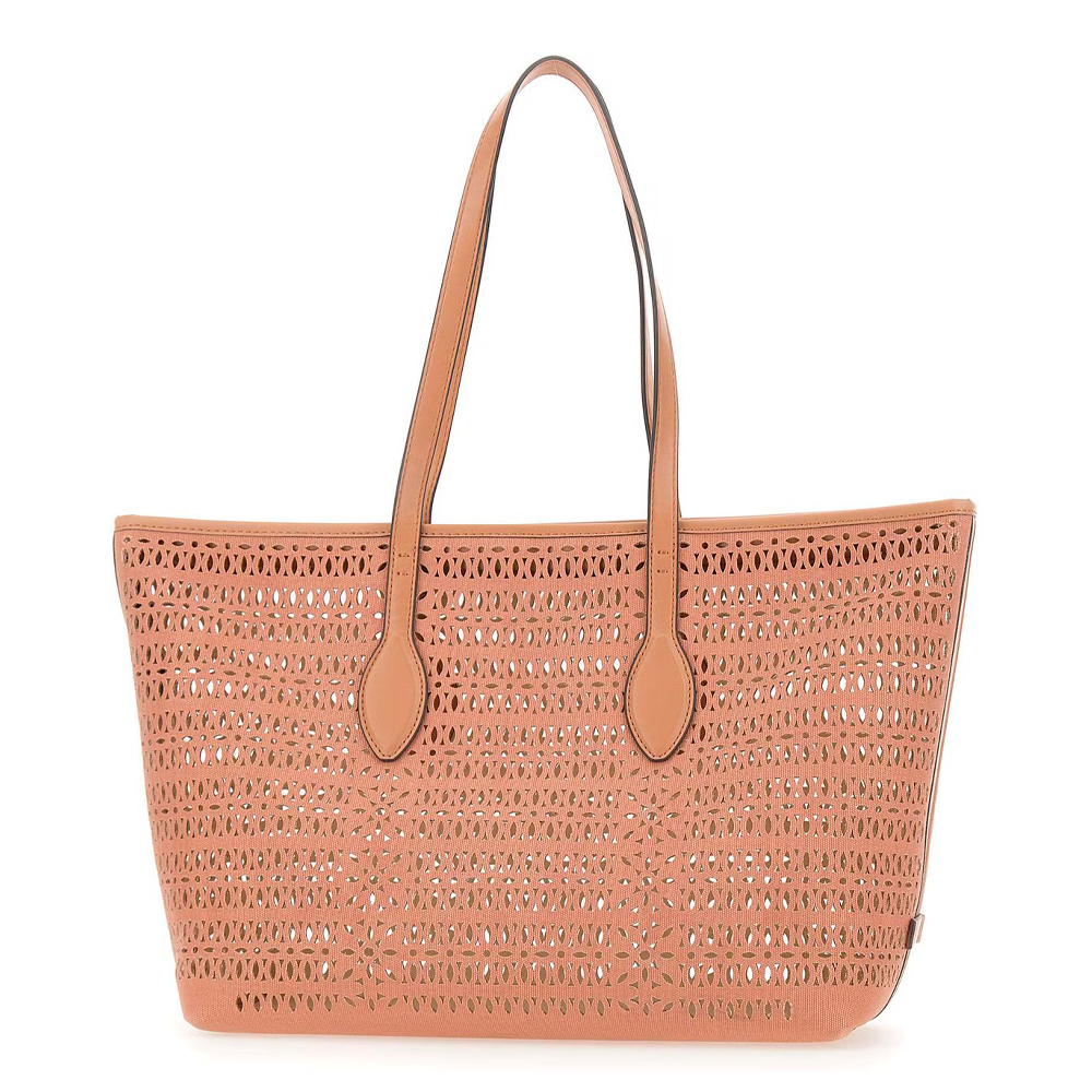 Gianni Chiarini Women's Bags, Toiletry Bags And Suitcases For Mashup Bag Bs 11507/Comm Cnvls