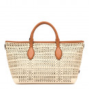 mashup-bag-bs-11506-comm-cnvls