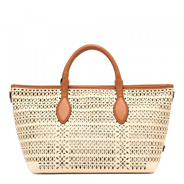 sac-mashup-bs-11506-comm-cnvls