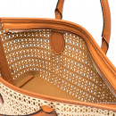 bolsa-mashup-bs-11506-comm-cnvls
