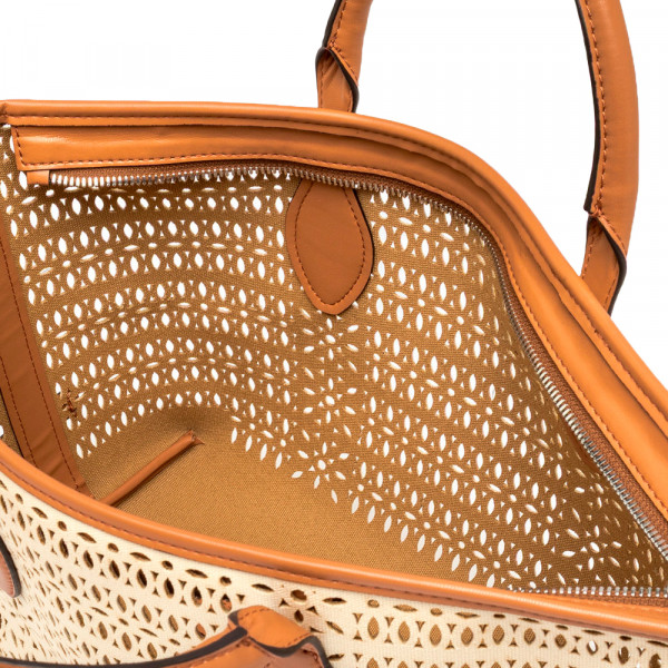 bolsa-mashup-bs-11506-comm-cnvls