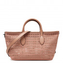 mashup-bag-bs-11506-comm-cnvls