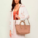 mashup-bag-bs-11506-comm-cnvls