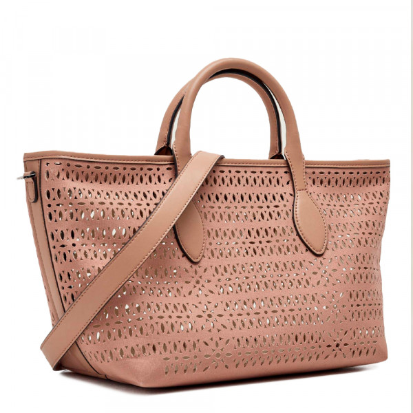 sac-mashup-bs-11506-comm-cnvls