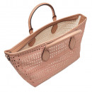 bolsa-mashup-bs-11506-comm-cnvls