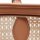 bolsa-mashup-bs-11506-comm-cnvls