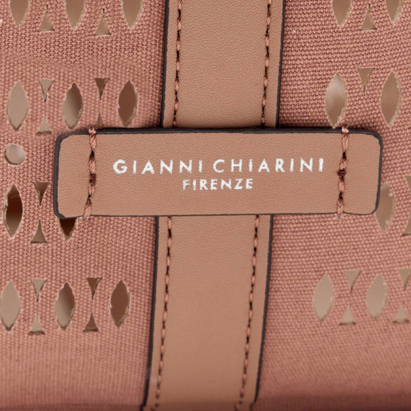 bolsa-mashup-bs-11506-comm-cnvls