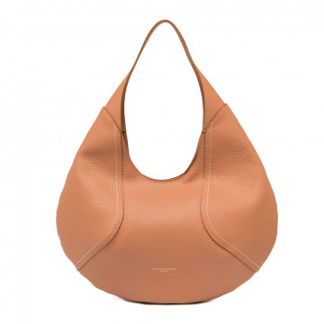 zeudi-tasche-bs-12096-rngdbl