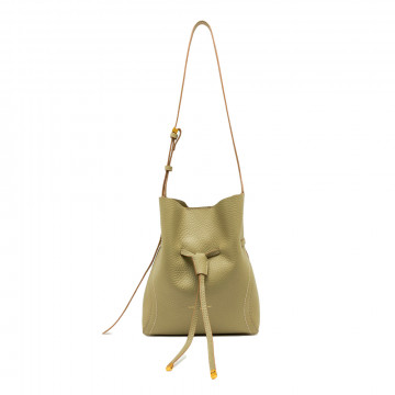 sienna-tasche-bs-11786-rngdbl