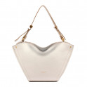 BLOOM BAG BS 12226 RNGDBL