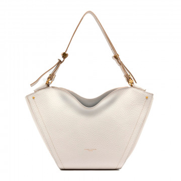 sac-bloom-bs-12226-rngdbl