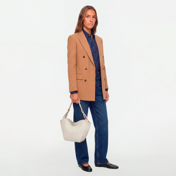 bolsa-bloom-bs-12226-rngdbl