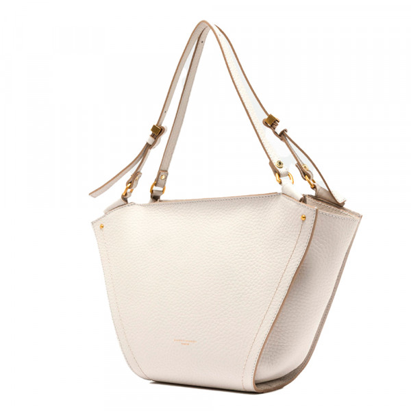 bolsa-bloom-bs-12226-rngdbl