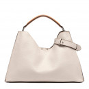 aurora-tasche-bs-12316-rngdbl